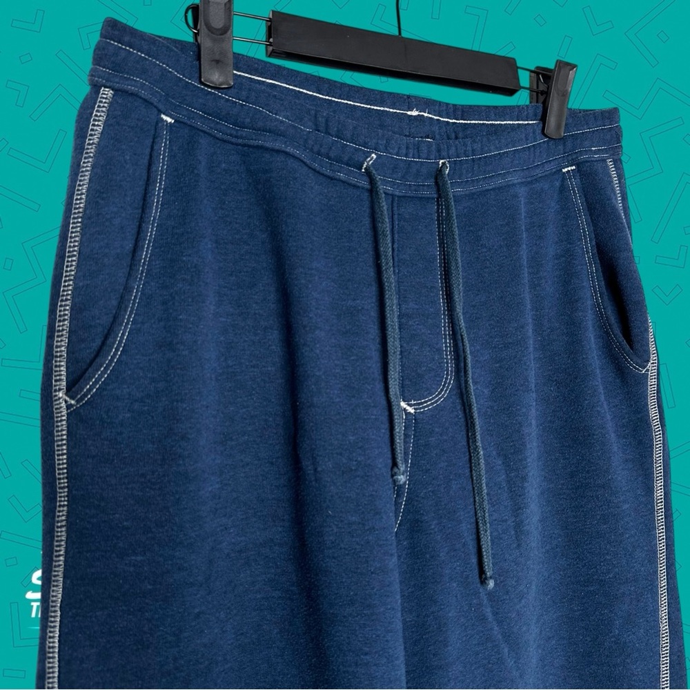 Tommy Bahama Relax Sweatpants